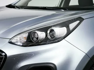 Kia  7