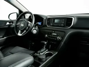 Kia  9