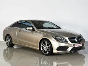 Mercedes-Benz  1