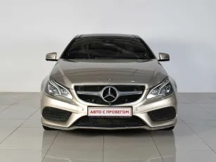 Mercedes-Benz  2