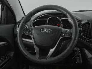 Lada (ВАЗ)  11