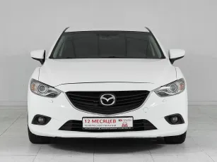 Mazda  2