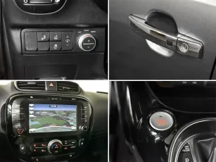 Kia  16
