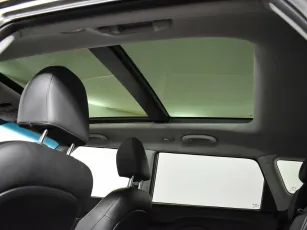 Kia  17