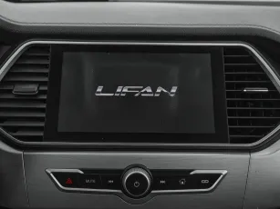 Lifan  14