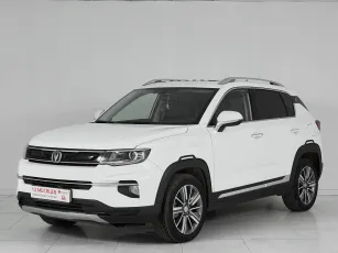 Changan  1
