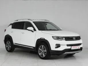 Changan  3