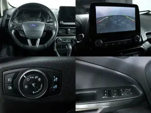 Ford  10