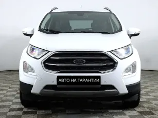 Ford  2