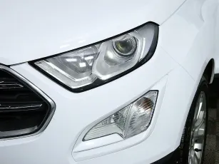Ford  5