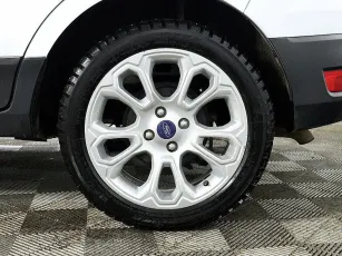 Ford  6