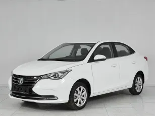 Changan  1