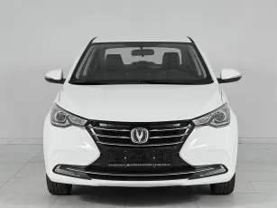 Changan  2