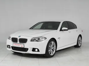 BMW  1