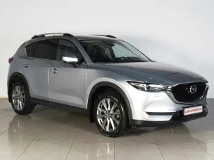 Mazda  1