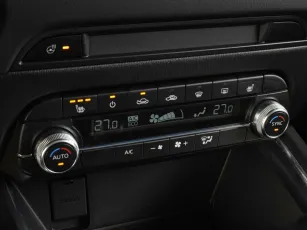 Mazda  10