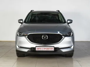 Mazda  2