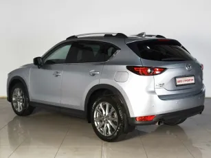 Mazda  3