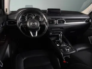 Mazda  6