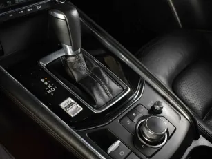 Mazda  8