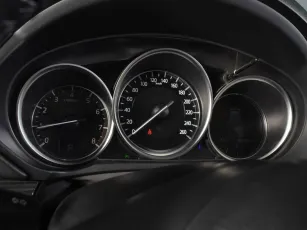 Mazda  9