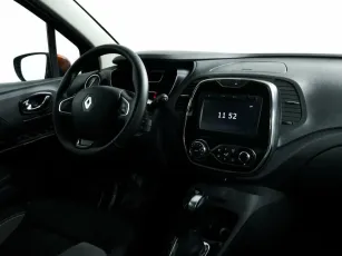 Renault  10
