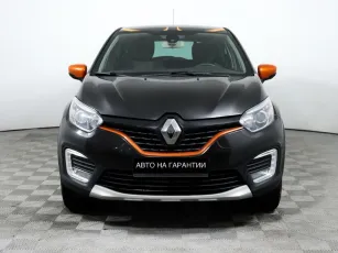 Renault  2