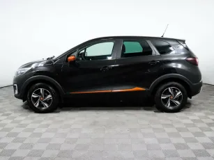 Renault  3