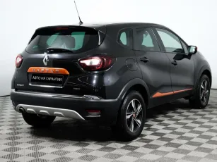 Renault  5