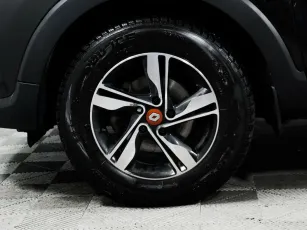 Renault  7