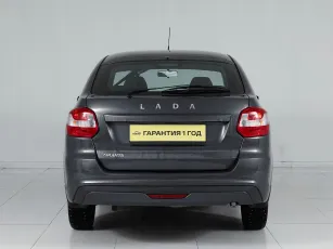 Lada (ВАЗ)  5