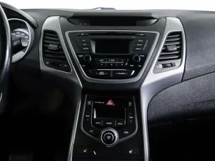 Hyundai  14