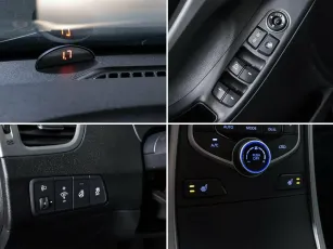 Hyundai  17