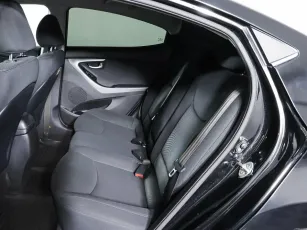 Hyundai  18