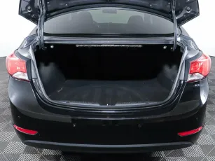 Hyundai  19