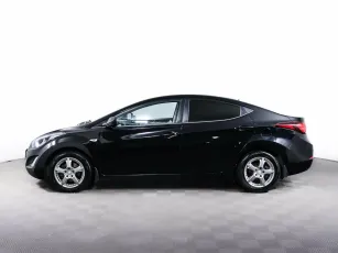 Hyundai  3