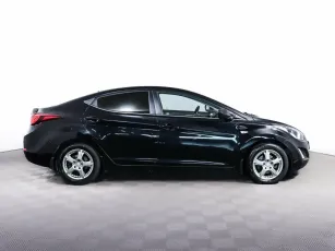 Hyundai  4