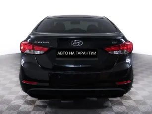 Hyundai  6