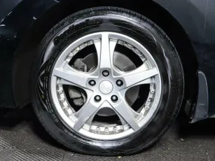 Hyundai  9