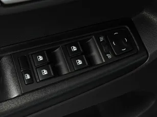 Lada (ВАЗ)  10