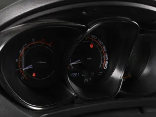 Lada (ВАЗ)  11