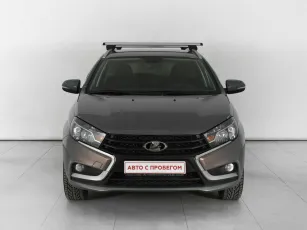 Lada (ВАЗ)  2