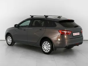 Lada (ВАЗ)  3
