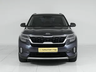 Kia  2
