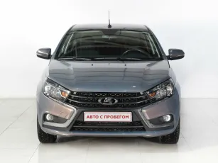 Lada (ВАЗ)  2