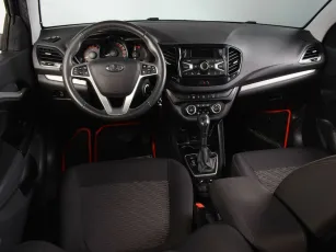 Lada (ВАЗ)  6