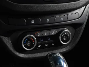 Lada (ВАЗ)  8