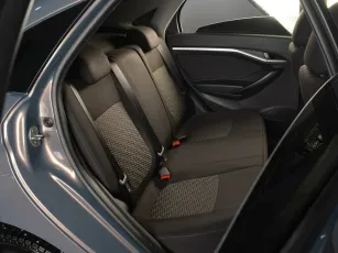 Lada (ВАЗ)  9