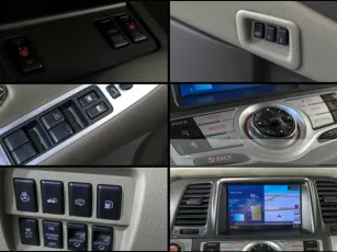Nissan  12