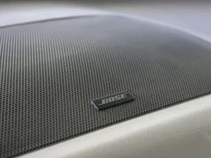 Nissan  14
